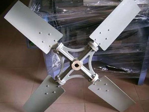 冷卻塔風(fēng)機(jī).jpg
