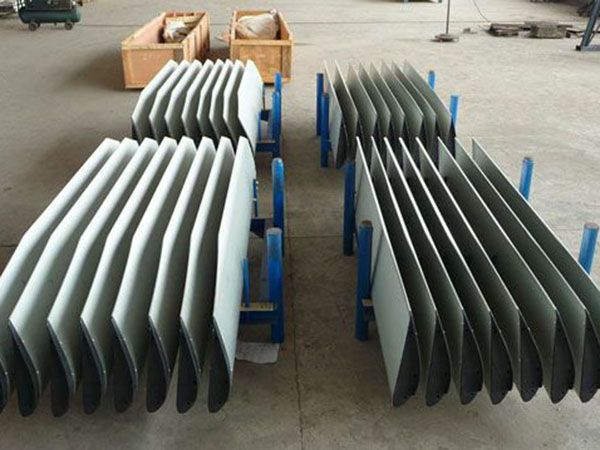 冷卻塔風(fēng)機